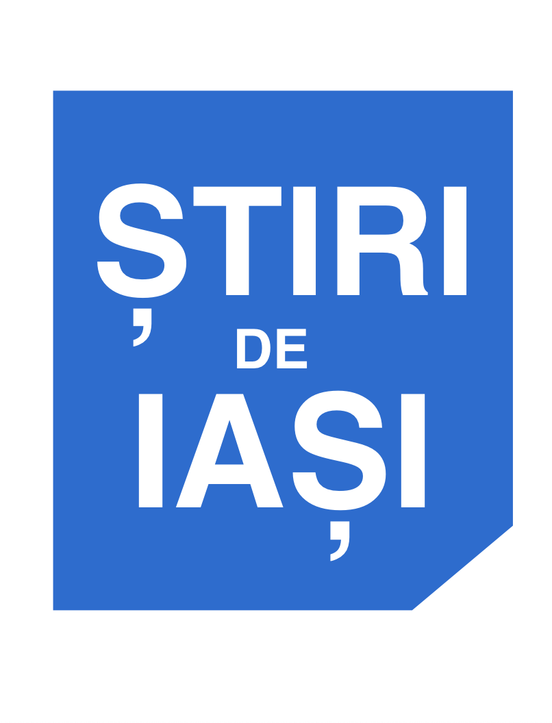 Stiri De Iași